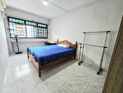Blk 630 Woodlands Ring Road (Woodlands), HDB 4 Rooms #457334831